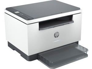 HP LaserJet M234dw, předváděcí tiskárna, nátisk 68 stran, SN:VNP5N02405