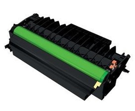 Konica Minolta toner 9967000877, black - poškozený obal D (viz. popis)