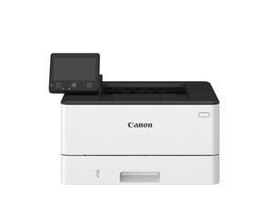Canon i-SENSYS X 1440P, A4, mono, 40 str., duplex,  LAN, Wi-Fi, USB