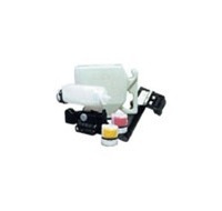 Maintanence kit Xerox Phaser 5400, black, 109R00522, 200000s, O