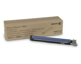Xerox originální válec 106R01582, black, 145000str., Xerox Phaser 7800