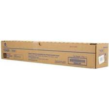 Konica Minolta AC7A05H, TN-330, black, 12500str.,- poškození obalu D (viz. popis)