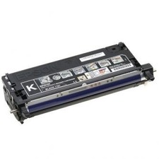 Epson AcuLaser C2800DN / 2800DTN / 2800N, black, C13S051161, 8000s,pošk. obal D (viz. popi