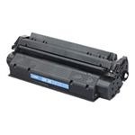Canon originální toner EP25, black, 2500str., 5773A004, Canon LBP-1210