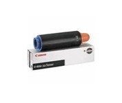 Toner Canon IR5055/5065/5075, black, CEXV 22, 48000s, 1872B002, O - poškození obalu D (viz