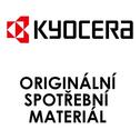 Kyocera originální spotřební materiál.jpg