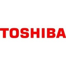 Toshiba originální toner T-2802E, black, 17500str., 6AG00006405, Toshiba E-studio 2802