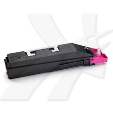 Kyocera originální toner TK855M, magenta, 18000str., 1T02H7BEU0, Kyocera TASKalfa 400/500/
