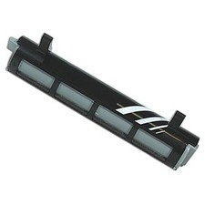 Ricoh origináln válec D1882252, black, D1882254, 60000str., Ricoh MP C2003, MP C2503, MP,