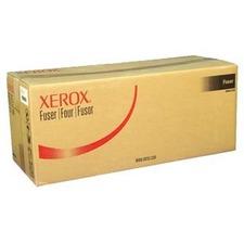 Xerox originální fuser 8R12934, Xerox C2128