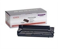 Toner Xerox WC-3119, black, 013R00625, 3000s, O