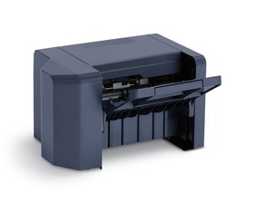 Xerox Finisher with stacking and stapling pro VersaLink C600, C605XL