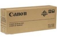 Canon originální válec 2101B002AA, black, C-EXV23, 61000str., Canon iR-2018, 2022, 2025, 2