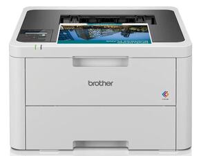 Brother HL-L3220CW, A4, color, 18 str., Wi-Fi, USB