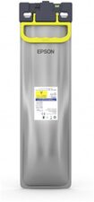 Epson originální ink C13T05B44N, XXL, yellow, 50000str.