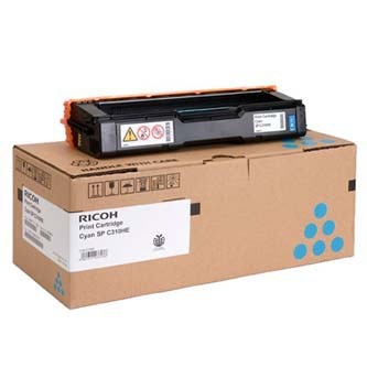 bi-trispc310lcg-jpg.jpg