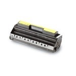 Toner OKI Okifax 4515, black, 09004245, 3000s, O