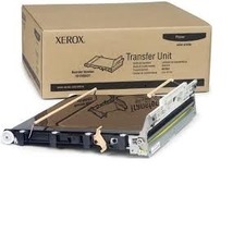 Xerox originální transfer unit kit 108R01122, 100000str., Xerox Phaser 6600, 4600, 4620, W