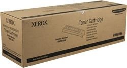 Xerox Toner VersaLink C7020/7025 cyan (106R03748)