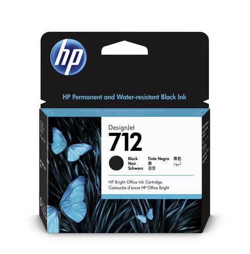 bi-hp-712-80ml-black_0b_s-jpg.jpg