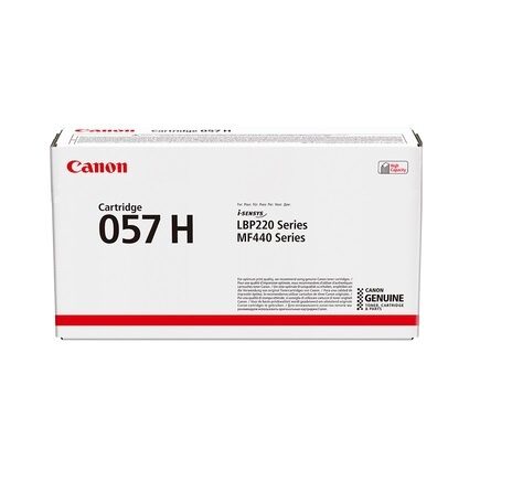 bi-toner-canon-crg-057-h-originalni-cerny_ie928468_s-jpg.jpg