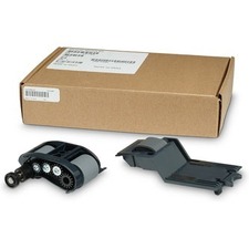 HP originální 100 ADF Roller Replacement Kit L2718A, 100000str., HP LJ M525,575,630,680, C