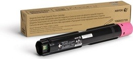 Xerox Toner VersaLink C7020/7025 magenta (106R03747)