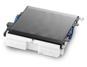 Pásová jednotka OKI C310, C330, C510, 530, 44472202, 60000s, O