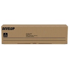 Develop Originál Toner TN-912 pro Ineo 958 (A8H50D1)