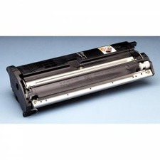 Epson AcuLaser C1000 / 1000N / 2000 / 2000PS, black, C13S050033, 6000s,,pošk. obal D (viz.
