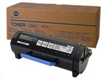 Minolta Toner TNP-62 black (AAE3011) na 15.000stran