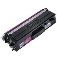 BROTHER TONER TN-423M pro HL-L8260CDW/HL-L8360CDW/DCP-L8410CDW, 4.000 stran, Magenta