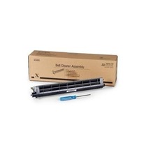 Xerox originální transfer belt cleaner 001R00593, Xerox WorkCentre 7232, 7242 (100 000 str