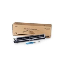 Xerox transfer belt cleaner 001R00593, Xerox WorkCentre 7232, 7242 (100 000 str,obal D (vi