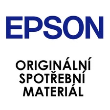 Epson WorkForce ProMagenta XL Ink Supply Unit C13T05A300 - poškození obalu B (viz. popis)