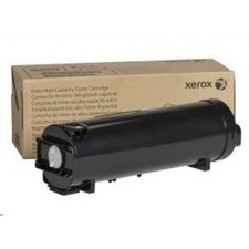 Xerox originální toner 106R03941, black, 10300str., Xerox Versalink B600, B605, B610, B615