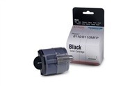 Toner Xerox Phaser 6140, black, 106R01484, 2600s, O