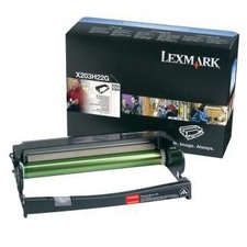 Photoconductor kit Lexmark X203, X204, X203H22G, O