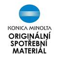 Konica Minolta - originální spotřební materiál.jpg