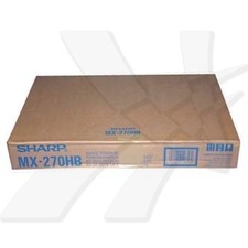 Odpadová nádobka Sharp MX 2300, MX-270HB, O