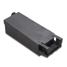 Ricoh Odpadní nádobka 405783, SG 2100N,SG 3110DN,SG 3110DNW,SG 3110SFNW,SG7100DN