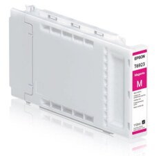 EPSON ink bar Singlepack UltraChrome XD Magenta C13T69230N(110ml)