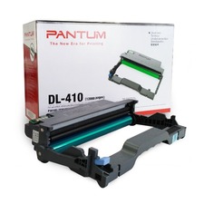 Pantum válec DL-410 (12 000 str.), drum