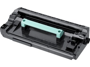 HP - Samsung MLT-R309/SEE OPC Drum 80000 stran