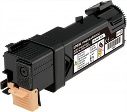 Tonerová cartridge Epson Aculaser C2900N, black, C13S050630, 3000s, O