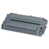 Toner Brother HL-8050N, black, TN1700, 17000s, toner+valec, O