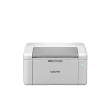 Brother HL-L1230W, A4, mono, 20 str., Wi-Fi, USB