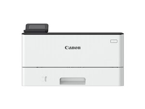 Canon i-SENSYS LBP246dw, předváděcí tiskárna, nátisk 7 stran, SN:PBXA065167