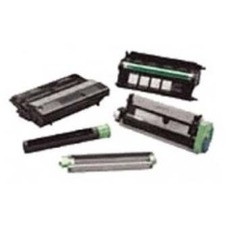 Kyocera originální maintenance kit MK170, 1702LZ8NL0, 100000str., Kyocera FS-1320D, FS-137