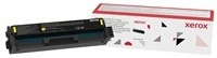 Xerox Yellow toner cartridge, 006R04390, pro C230/C235 (1500 stran)